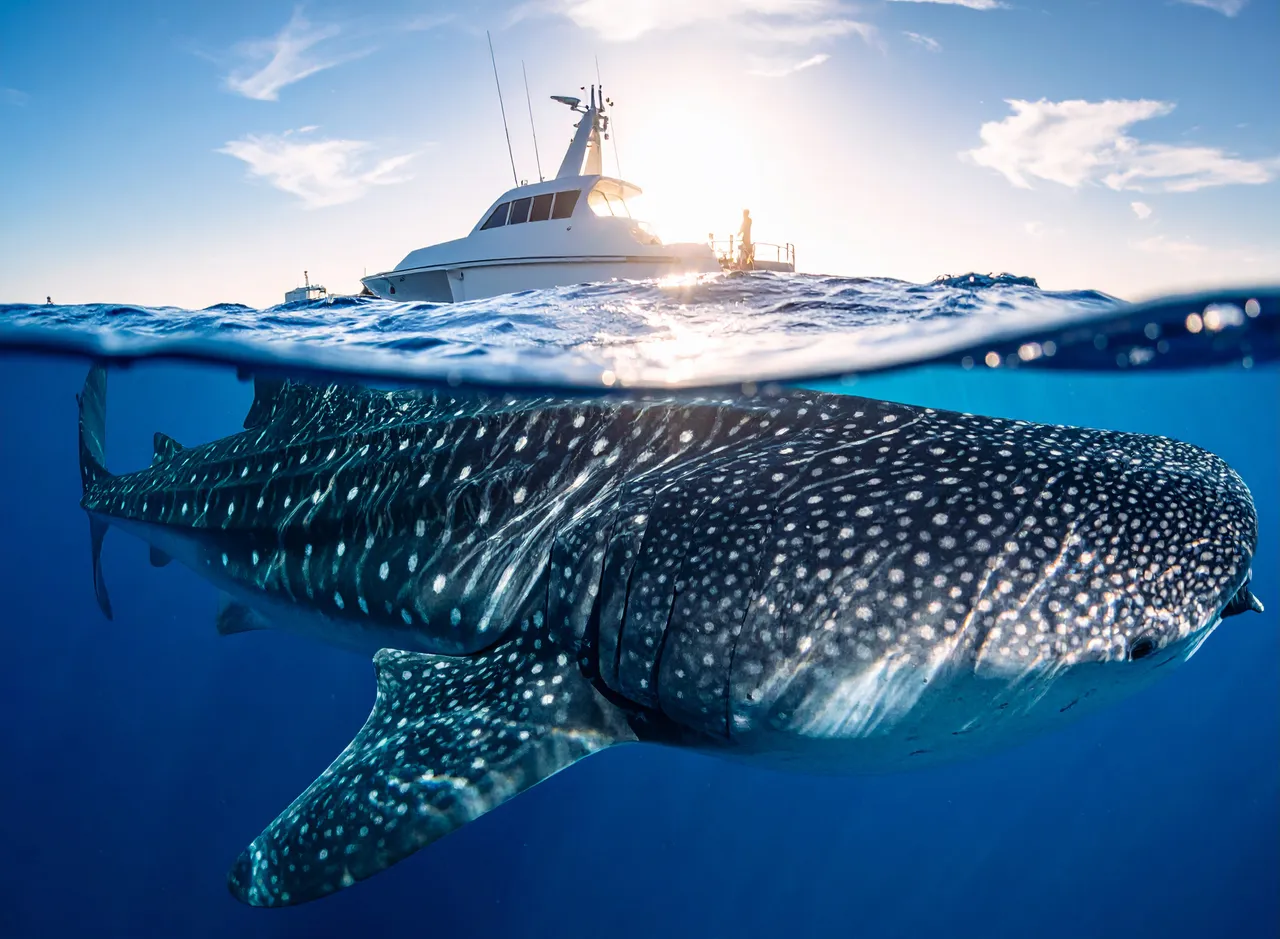 Cozy Escape to Dhangethi Dhangethi Maldives package