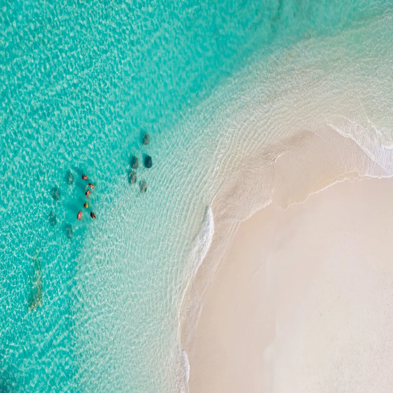 Excursions at Royal Villa Fulidhoo on Fulidhoo, Maldives