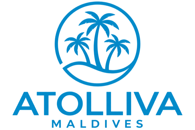 ATOLLIVA MALDIVES