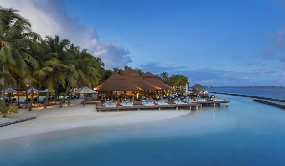 Maldives Holiday Cost 2026: 7-Day Trip Budget & Prices | Atolliva Maldives featured image