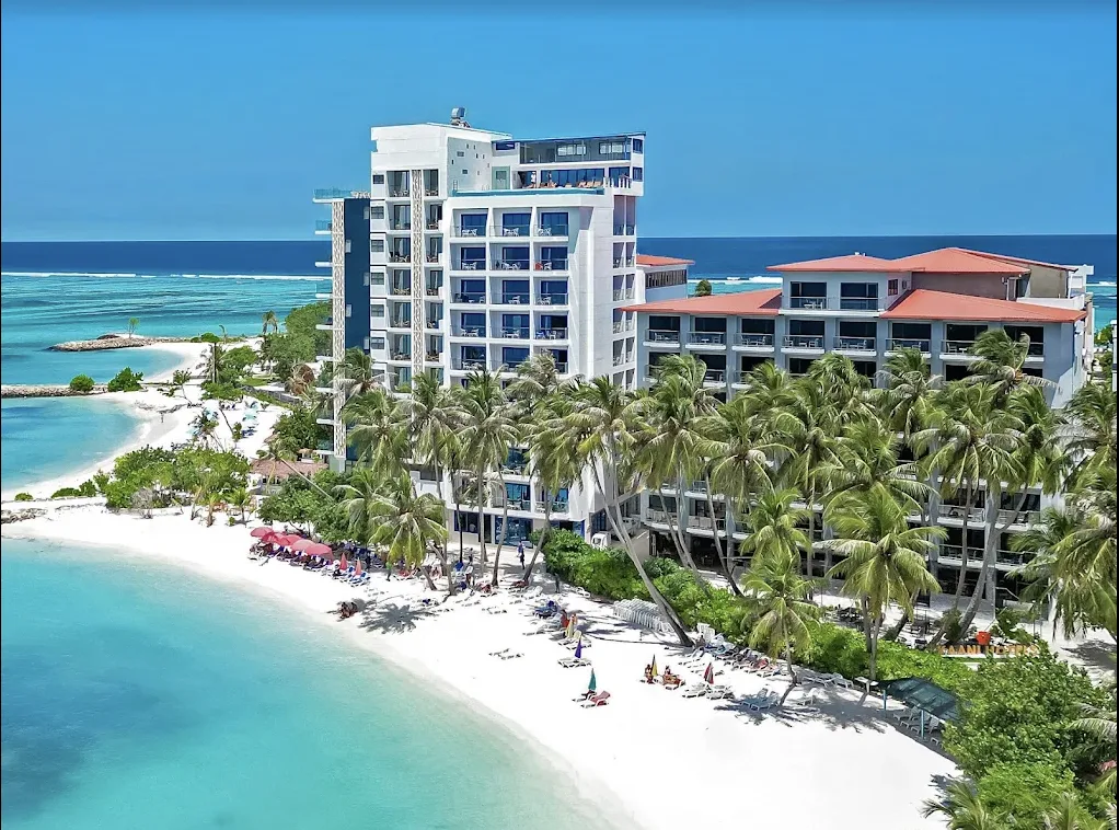 Planning a Muslim-Friendly Maldives Holiday? Choose Atolliva Maldives featured image